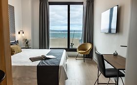 Matilde Luxury By Grupo Matilde